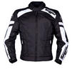 View Item Furygan Rotor Waterproof Motorcycle Jacket