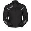 View Item Furygan Seven Lady Womens Motorcycle Jacket