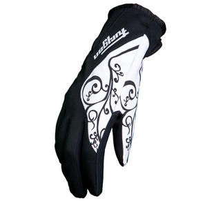 Furygan New Summer Lady Motorcycle Gloves