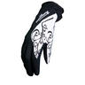 View Item Furygan New Summer Lady Motorcycle Gloves