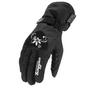 View Item Furygan Raindrop Lady Motorcycle Gloves