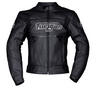 View Item Furygan Houston Amo 2 Leather Motorcycle Jacket
