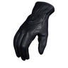 View Item Furygan GR Evo Leather Motorcycle Gloves