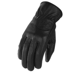 Furygan GR Evo Fully Vented Motorcycle Gloves