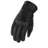 View Item Furygan GR Evo Fully Vented Motorcycle Gloves