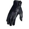 View Item Furygan Urban Basic Leather Motorcycle Gloves