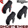 View Item Furygan Highway Leather Motorcycle Gloves
