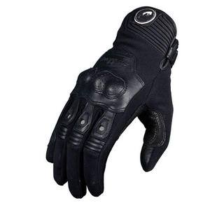 Furygan Evil Short Sports Motorcycle Gloves