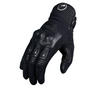 View Item Furygan Evil Short Sports Motorcycle Gloves