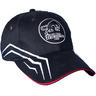 View Item Furygan Casquette Racing Baseball Cap