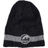 View Item Furygan Bonnet Beanie Winter Hat