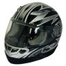 View Item Bike It Motorcycle Helmet Skirt