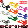 View Item Cappa Universal Plastic Valve Caps