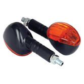View Item Bike-It Midi Axe Indicators