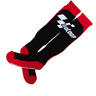 View Item Moto GP Winter Boot Socks