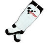 View Item Fly Racing Thin Moto MX Motocross Socks