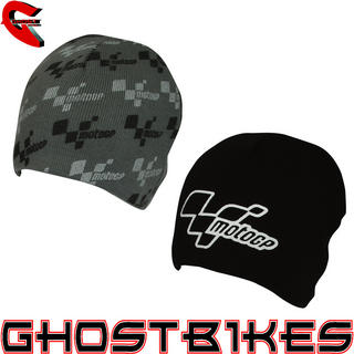 View Item Moto GP Racing Beanie Hat