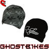 View Item Moto GP Racing Beanie Hat