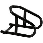 View Item Bike It Motorcycle Wheel Brace