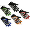 View Item GP-Pro Neoflex 2 Kids Motocross Gloves