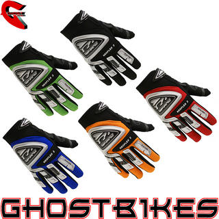 GP-Pro Neoflex 2 Adult Motocross Gloves