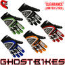 View Item GP-Pro Neoflex 2 Adult Motocross Gloves