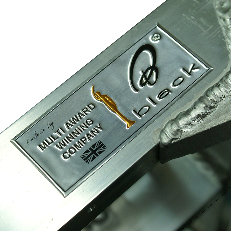 Folding ramps harbor freight