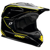 One Industries Trooper 2 Reboot Motocross Helmet