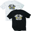 View Item One Industries Rockstar Energy H&H Sutter T-Shirt