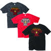 View Item One Industries Rockstar Energy H&H Robinson T-Shirt
