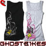 View Item One Industries Rockstar HH Womens Savana Tank Top
