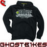 View Item One Industries Rockstar Energy H&H Union Hoodie