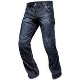 Route One Pacific Coast Kevlar Motorcycle Jeans