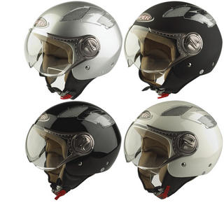 Viper RS-16 Motorcycle Helmet