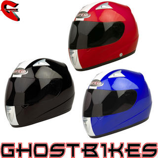 View Item Viper RS-33 Motorcycle Helmet