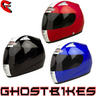 View Item Viper RS-33 Motorcycle Helmet