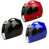 View Item Viper RS-33 Motorcycle Helmet
