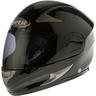 View Item Viper RS-44 Plain Motorcycle Helmet