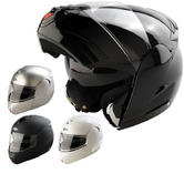 Viper RS-V115 Motorcycle Helmet