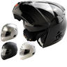View Item Viper RS-V131 Bluetooth 4 Motorcycle Helmet