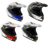 View Item Viper RS-X55 Motocross Helmet