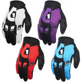 SixSixOne 2011 Comp Gloves