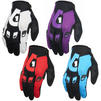 View Item SixSixOne 2011 Comp Gloves