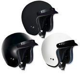 Duchinni D506 Mono Motorcycle Helmet