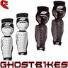 View Item Oneal Rocker DH-FR Knee Guards