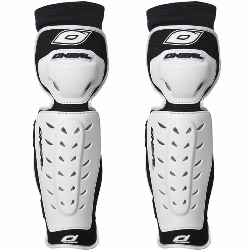 dh knee pads