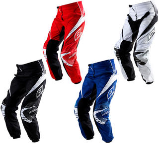 Oneal Element Kids 2012 Racewear Motocross Pants