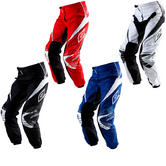 Oneal Element 2012 Racewear Motocross Pants