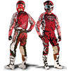 Thumbnail 11
