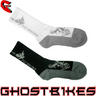 View Item Fly Racing 2011 Crew Casual Socks